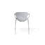 Carty 42cm H Armchair-36299935