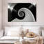 Escalier Lilie Yin Yang-107723999