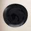 Sandia Melamine Salad Plate-437649665