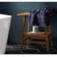 Drap 100% coton biologique Delara-59208785-129583374