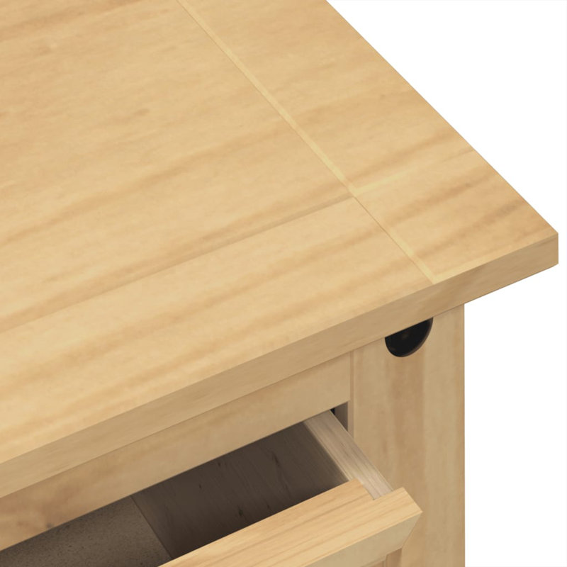 Heuraux 92cm W Chest of Drawers