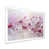 Encadrement doré