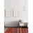 Wool Southwestern Indoor Rug