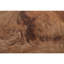 Lukasz Olive Wood Serving Board
