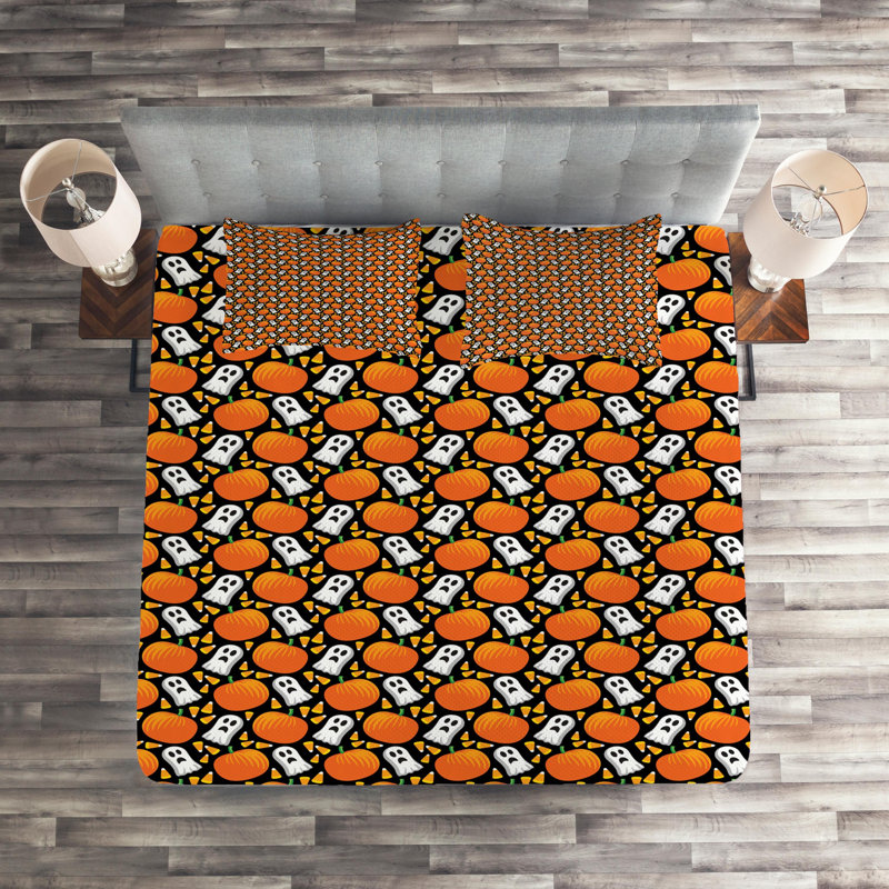 Coverlet