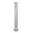 Whately 72" H Post (Only)-475187121