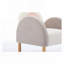Chaise d'appoint