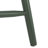 Stacee Solid Wood Counter Stool-996102313-1063762872