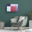 Iso66   Colourful Canvas Art-1105790574