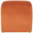 Andeana Upholstered Ottoman-476192965