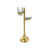 Unlacquered Brass is out of stock