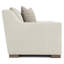 Gabi Club Chair
