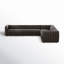 Augustine Sectional-87415944
