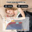 Throw Blanket-1282598149