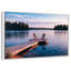 Chaises de ponton Lake-533342244-533342248