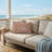 Relax Pillow 21"X13" Latte-125225323-125225333
