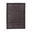 Tofino Geometric Wool Hand Woven Area Rug-12599423