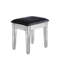 Norristown Dressing Stool