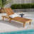 Chaise Lounge