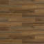 Ackermann Vinyl Wood Look Planks - 100cm x 200cm-768045191