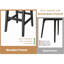 Outdoor Stool-1302516621