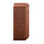 Reinhold 97cm Sideboard