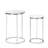 Faolan Frame Coffee Table-843864778