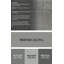 Tapis noir/gris-901979626