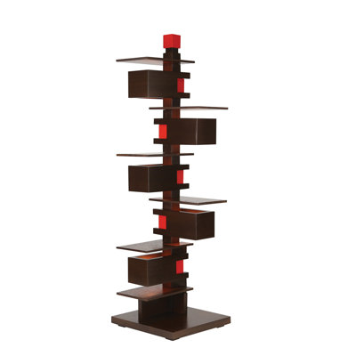 Taliesin Table Lamp