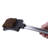 Broil King Baron Stainless Steel Palmyra Grill Brush 