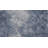 Fincham Abstract Indoor Rug-1034509162