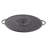Cuisivin Pavoni Silicone Splatter Screen with 11.8'' Diameter
