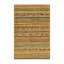 Tapis abstrait moderne 2211-1010898030