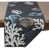 Dalessio Table Runner