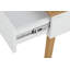 1 Drawer Bedside Table