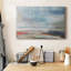 Coldwater Canyon - peinture sur toile tendue-1282964864
