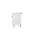 ILVE Nostalgie II 36 in Induction Range-99299813