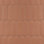 Bond Tile Airy 2.83 in. x 7.67 in. Fishscale Matte Ceramic Wall Tile (5.15 Sq. Ft. / Case)