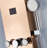 59'' Shower Panel with Fixed Shower Head
