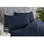 Armentrout Machine Woven Housewife Pillow Case-1351344871-1351344870