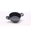 Round Aluminum Casserole Set-14377059