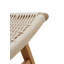 Krick Upholstered Side Chair