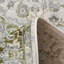 Olsen Oriental Area Rug-62837596