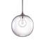 Marquise 1 - Light Pendant-1345151894-1345151886