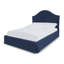 Lit plateforme tapissier Hamersville-1827265721-1827265725