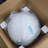 Olefin Enclosed Self-Cleaning Litter Box