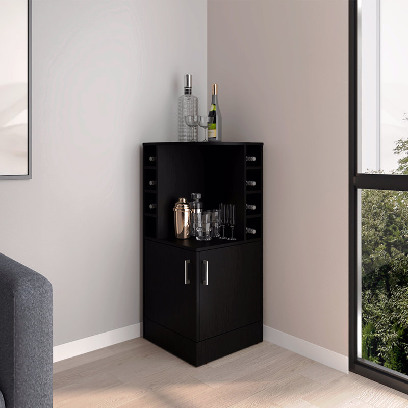 Bar Cabinet