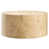 Natural Burl