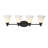 4 - Light Vanity Light