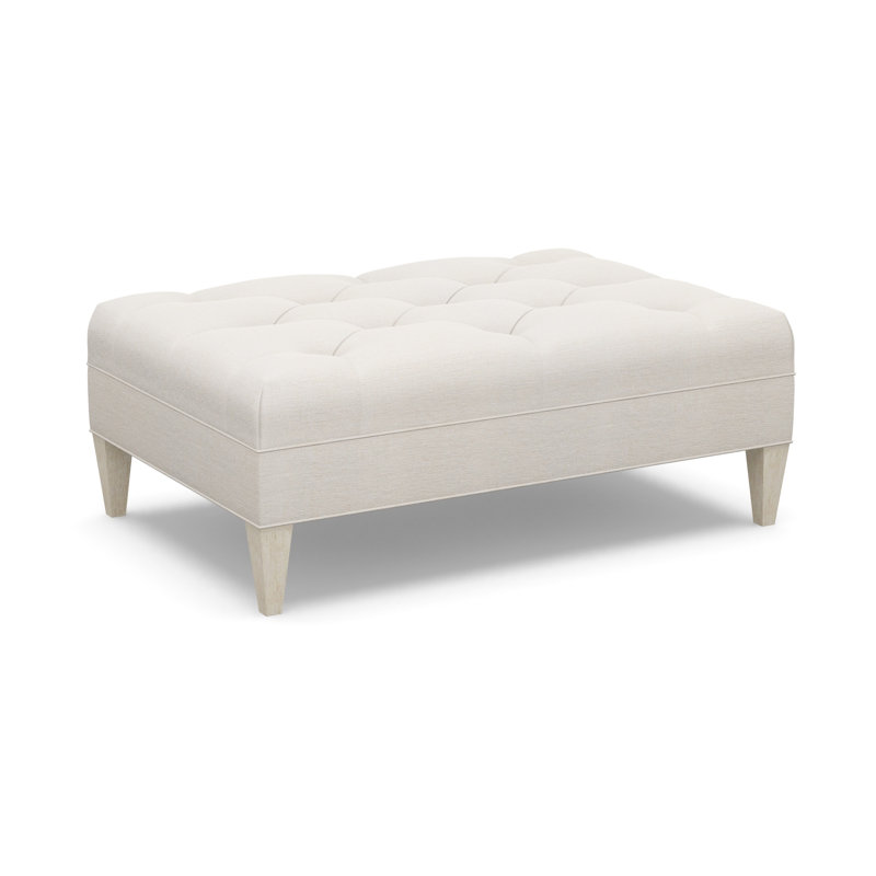 Ottoman, Sandstone, 9637-77